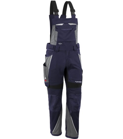 grizzlyskin_iron_kantaros_munkavedelmi_nadrag_tengerkek_szurke_gim3706