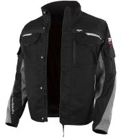 grizzlyskin_iron_munkavedelmi_kabat__fekete_szurke_gim3908