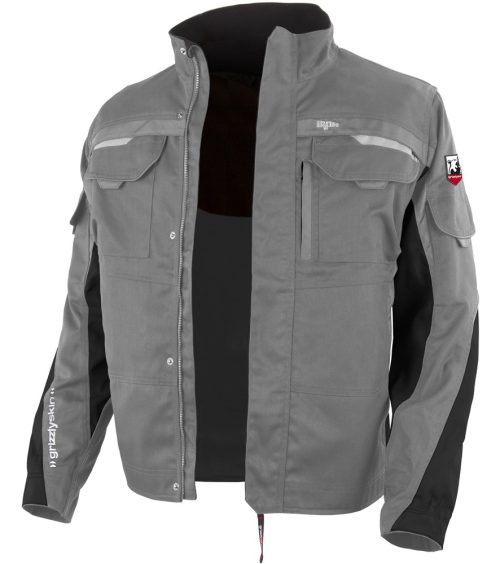 grizzlyskin_iron_munkavedelmi_kabat_szurke_fekete_gim3907