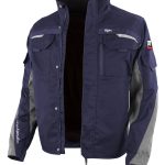 grizzlyskin_iron_munkavedelmi_kabat_tengerkek_szurke_gim3906