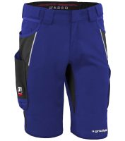 grizzlyskin_iron_rovidnadrag_kiralykek_fekete_GIM3600