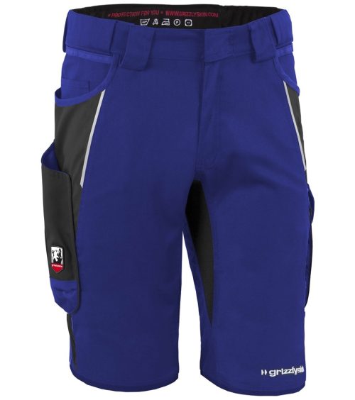 grizzlyskin_iron_rovidnadrag_kiralykek_fekete_GIM3600