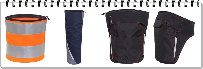 grizzlyskin iron rovidnadrag tartozekok