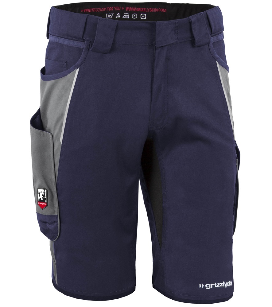 grizzlyskin_iron_rovidnadrag_tengerkek_szurke_GIM3606 grizzlyskin_iron_rovidnadrag_tengerkek_szurke_GIM3606