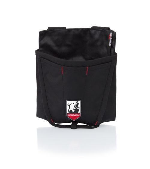 grizzlyskin_iron_szogtarto_taska