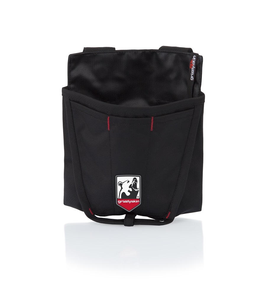 grizzlyskin_iron_szogtarto_taska grizzlyskin_iron_szogtarto_taska