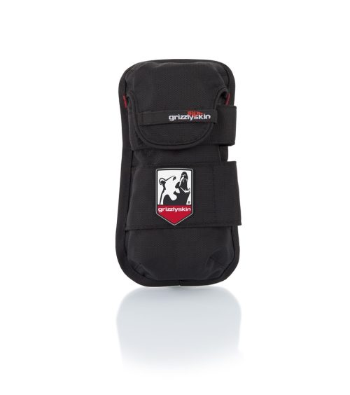 grizzlyskin_iron_telefontarto_zseb