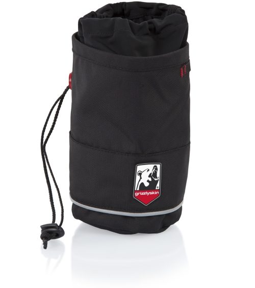 grizzlyskn_iron_szerszamtarto