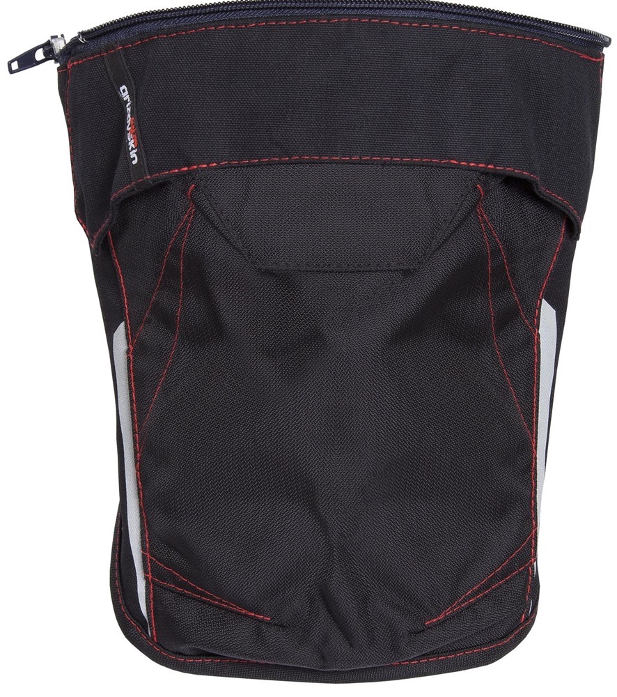 gryzzlyskin_iron_cipzaros_terdvedo gryzzlyskin_iron_cipzaros_terdvedo