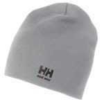helly_hansen_LIFA_MERINO_BEANIE_79705_930