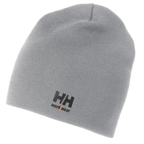 helly_hansen_LIFA_MERINO_BEANIE_79705_930