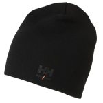helly_hansen_LIFA_MERINO_BEANIE_79705_990