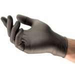 CERVA TOUCH N TUFF egyszer használatos kesztyű