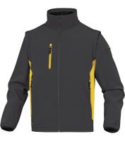 Deltaplus_MYSEN2_szurke_sarga_leveheto_ujju_kabat_1