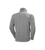 Helly Hansen KENSINGTON gyapjú kabát - Image 4