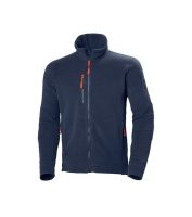 Helly Hansen KENSINGTON gyapjú kabát - Image 3