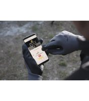 VE728 ambiance 0X2A7874