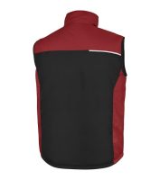 Delta Plus FIDJI3 meleg mellény - Image 2