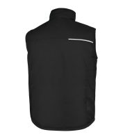 Delta Plus FIDJI3 meleg mellény - Image 4