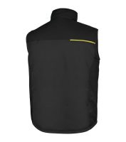 Delta Plus FIDJI3 meleg mellény - Image 6