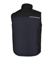 Delta Plus FIDJI3 meleg mellény - Image 8