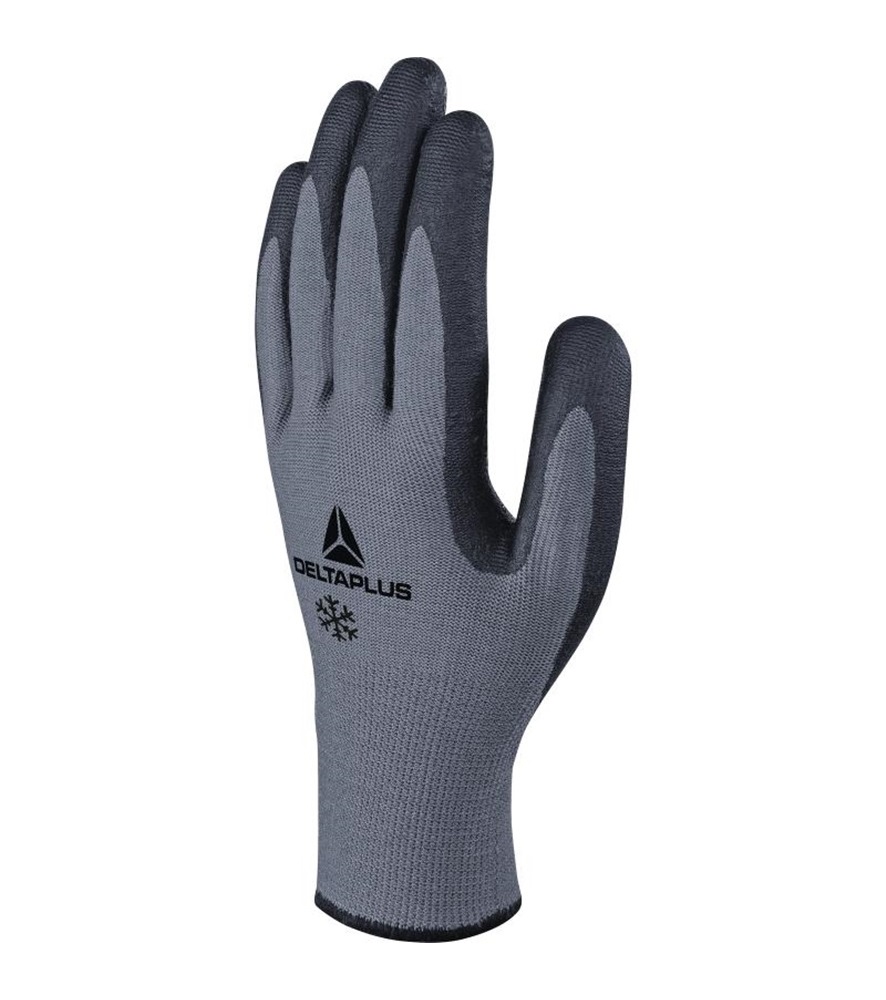 deltaplus_VE728_kotott_kesztyu deltaplus_VE728_kotott_kesztyu