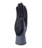 deltaplus_VE728_kotott_kesztyu_h