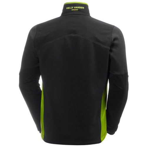 helly_hansen_magni_gyapju_kabat_72170_994_h