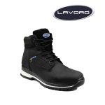 lavoro_e10_munkavedelmi_bakancs