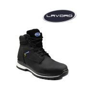 lavoro_e10_munkavedelmi_bakancs