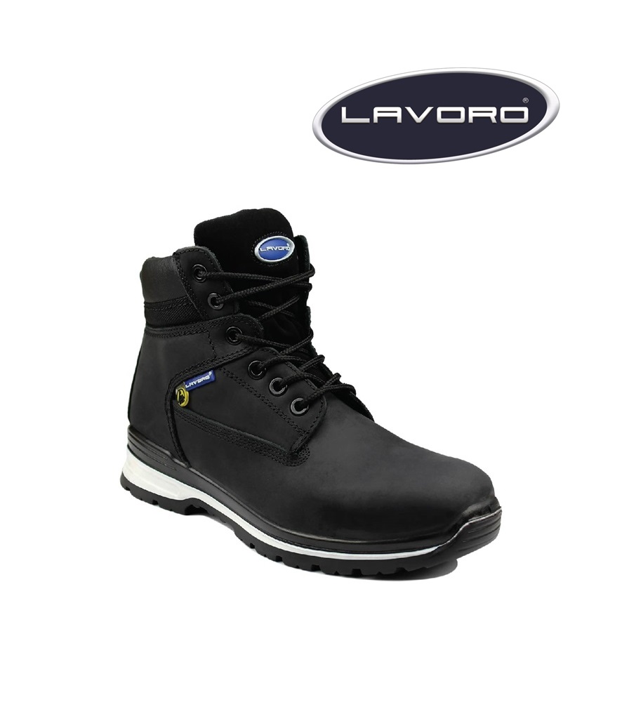 lavoro_e10_munkavedelmi_bakancs lavoro_e10_munkavedelmi_bakancs