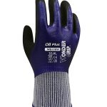 wondergrip_hwg518_szerelo_kesztyu