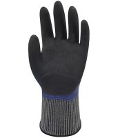 wondergrip_hwg518_szerelo_kesztyu_h