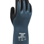 wondergrip_hwg528L_szerelo_kesztyu