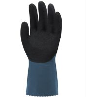 wondergrip_hwg528L_szerelo_kesztyu_