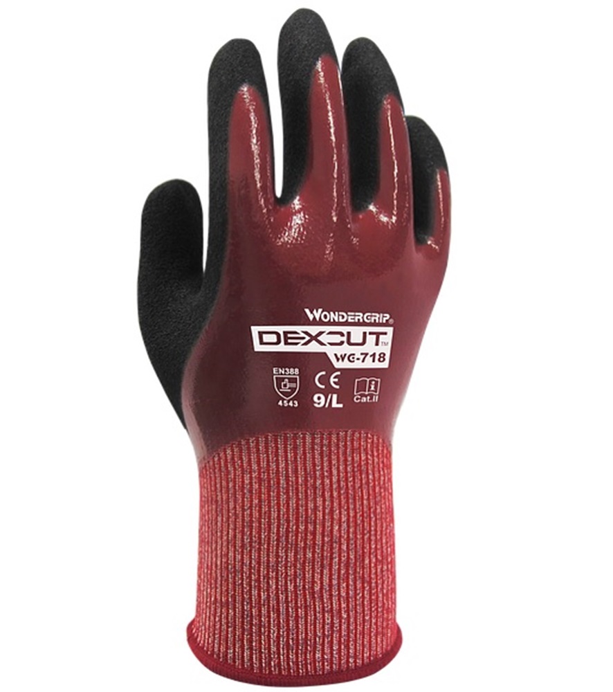 wondergrip_vagasbiztos_kesztu_wg718 wondergrip_vagasbiztos_kesztu_wg718