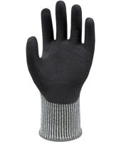 wondergrip_vagasbiztos_kesztyu_wg787_h