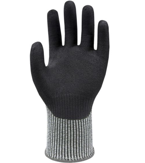 wondergrip_vagasbiztos_kesztyu_wg787_h