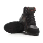 No Risk Apollo munkavédelmi bakancs S7L HI CI FO SR