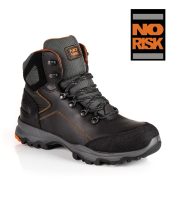 norisk_apollo_munkavedelmi_bakancs