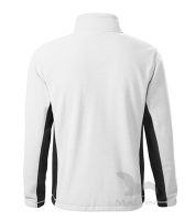 Adler FROSTY polár férfi pulóver - Image 23