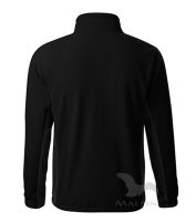 Adler FROSTY polár férfi pulóver - Image 19