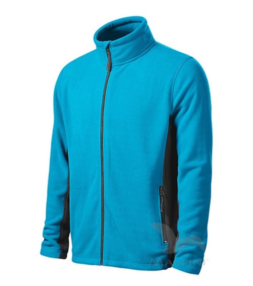 adler_frosty_polar_ferfi_pulover_kek_o