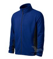 adler_frosty_polar_ferfi_pulover_kiralykek_o