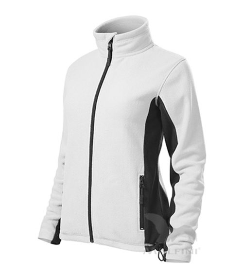 adler_frosty_polar_noi_pulover_feher_o