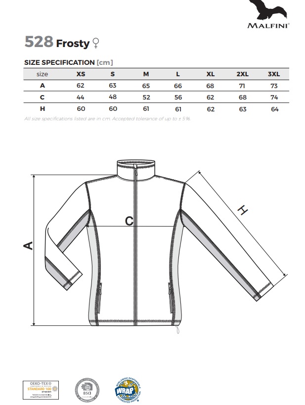 adler_frosty_polar_noi_pulover_meret