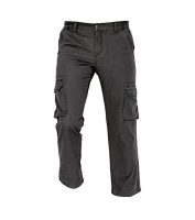 cerva_rahan_belelt_munkanadrag_fekete