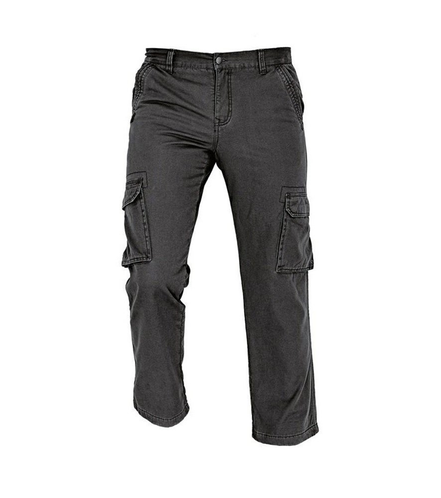 cerva_rahan_belelt_munkanadrag_fekete cerva_rahan_belelt_munkanadrag_fekete