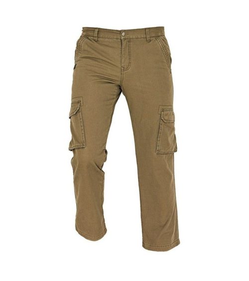 cerva_rahan_belelt_munkanadrag_olajzold