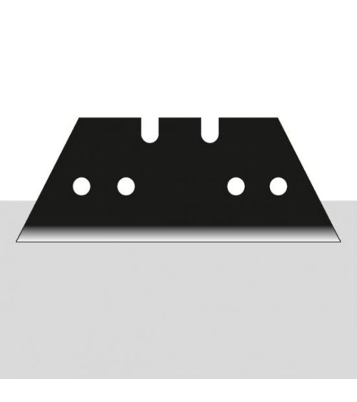 TB5B_penge_biztonsagi_vagokeshez